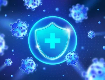 WHO Kerahkan Tim Bantu Uganda Perangi Wabah Ebola setelah 1 Perawat Meninggal