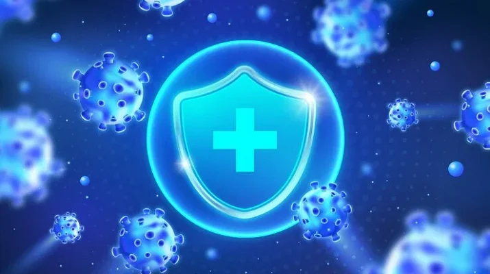 WHO Kerahkan Tim Bantu Uganda Perangi Wabah Ebola setelah 1 Perawat Meninggal