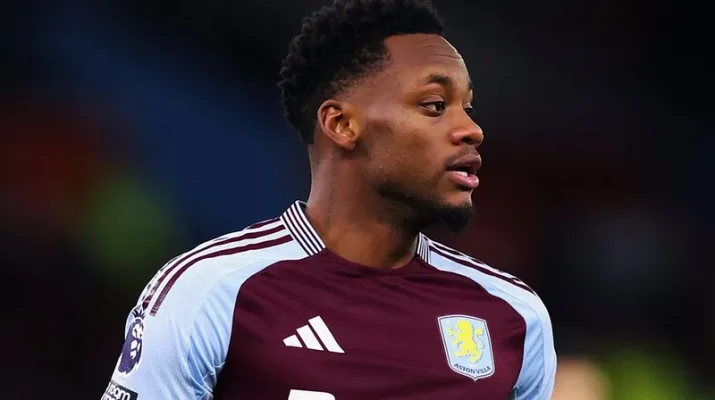 Jhon Duran Resmi Gabung Al-Nassr, Aston Villa Dapatkan £71 Juta