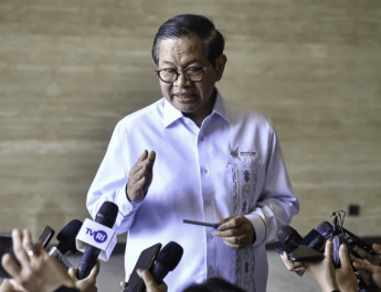 Pramono: ASN Langgar Larangan Poligami Bisa Dipecat