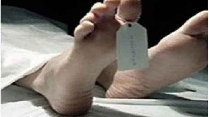 Pendaki Gunung Joglo yang Meninggal Dunia Berstatus Mahasiswa Uhamka