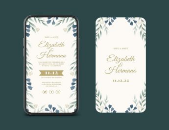 Kaspersky Deteksi Adanya Penipuan Bermoduskan Undangan Digital