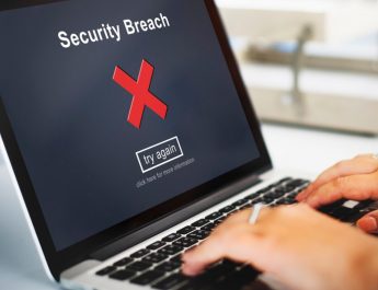 Cara Mematikan Antivirus Windows 10