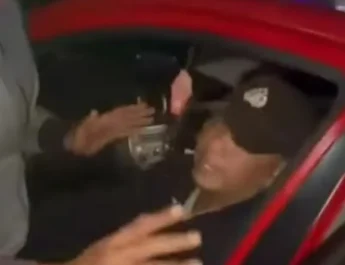 Polisi Pemeras Pelajar di Semarang Terancam Hukuman 9 Tahun Penjara dan Dipecat dari Kepolisian