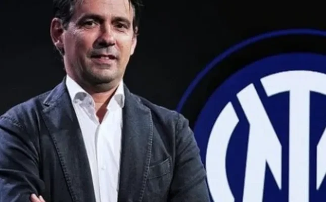 Kata Inzaghi Tentang Hasil Derby Della Madonnina