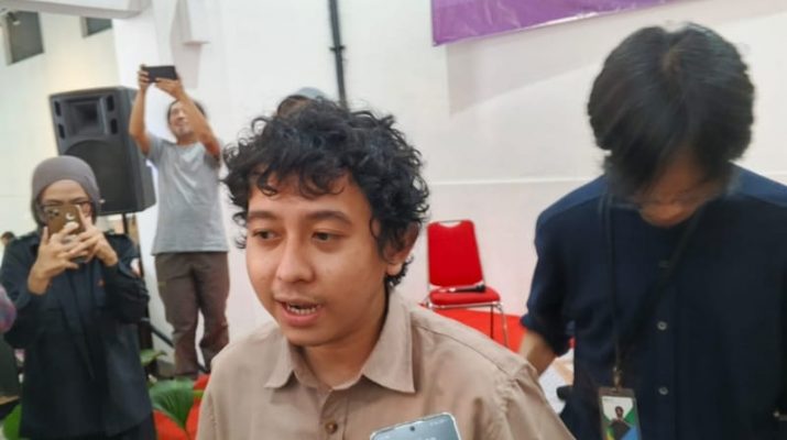 Pemerintah Diminta Hentikan Pembangunan PLTU Baru