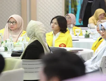 Bantuan KJMU Kini Tak Lagi Rp9 Juta, Ini Prediksi Besaran Terbarunya!