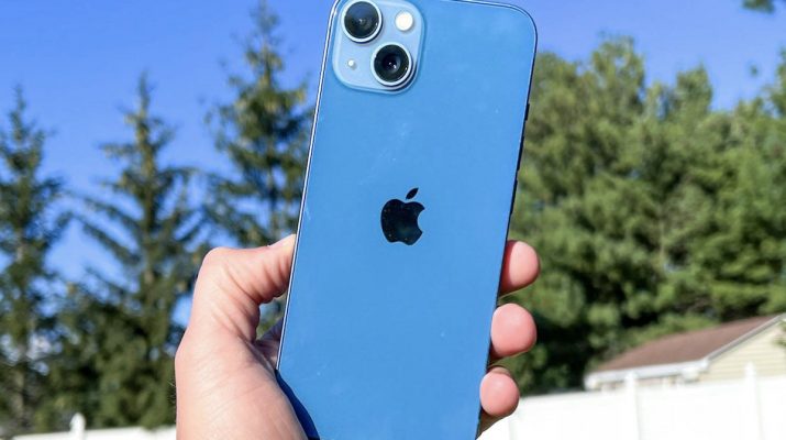 5 Cara Menghilangkan Iklan di iPhone dengan Mudah dan Aman