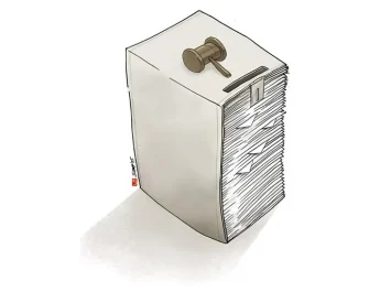 Urgensi Kodifikasi Pengaturan Pemilu