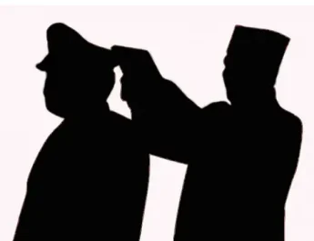 300 Kepala Daerah Dilantik Serentak setelah Putusan Dismissal MK