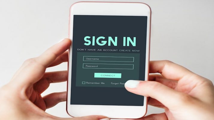 4 Cara Mengecek IMEI Ponsel Samsung dan Memastikan Keasliannya