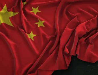 Beijing Umumkan Tarif Balasan dan Kendali Ekspor Terhadap AS atas Penerapan Tarif Trump