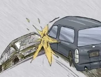 Ini Kronologi Laka Maut di GT Ciawi yang Menewaskan 8 Orang