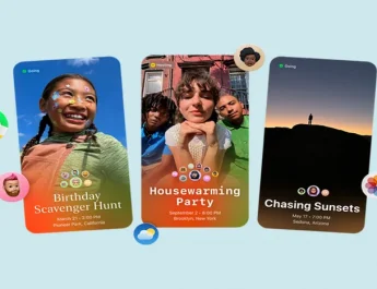 7 Keunggulan Apple Invites yang Bisa Mengubah Cara Kamu Mengundang Tamu