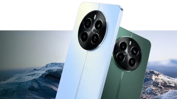 10 HP dengan Stabilizer OIS Termurah Februari 2025, Terbaik buat Fotografi dan Videografi!