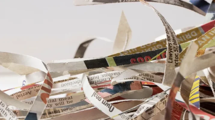 Tes Urine Tiga Host Pesta Seks di Jaksel Negatif, Polisi Temukan Obat Anti-HIV