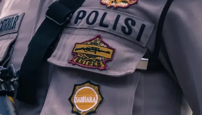 Kasus Pemerasan Bos Prodia, 3 Polisi Dipecat dan 2 Kena Demosi