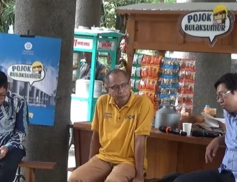 100 Hari Pemerintahan Prabowo-Gibran: Astacita Baru Makan Bergizi Gratis yang Terlaksana 