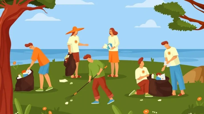 Kebersihan dan Identitas Religius Jadi Daya Tarik Wisata Padang