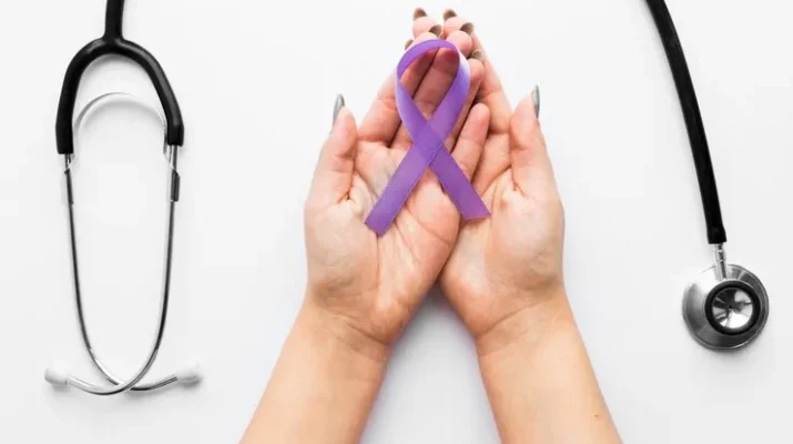 3 Jenis Kanker dengan Penderita Paling Banyak di Malang, Didominasi Pasien Perempuan