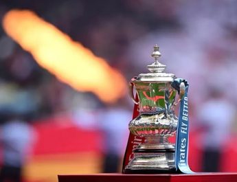 Undian Piala FA, Usai Singkirkan Liverpool, Plymouth Argyle Bertemu Manchester City di Putaran Kelima