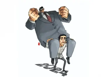 Saksi Buka-Bukaan Soal Banyaknya Pemilih Siluman pada Pilkada Kabupaten Pamekasan