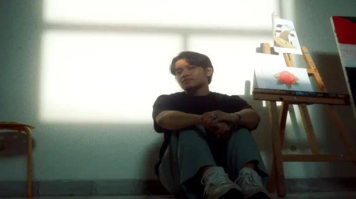 Skyline Hadirkan Single Galau Nan Hangat, If Only...