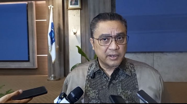 Penyelenggaraan Pilkada Ulang di Babel Terancam Akibat Efisiensi Anggaran