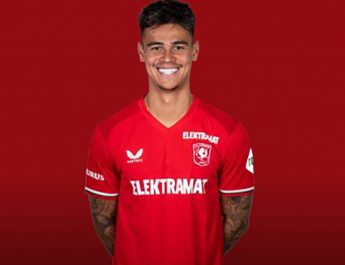 Mees Hilgers Main Penuh Saat Twente Kalahkan Bodo/Glimt, Begini Statistiknya