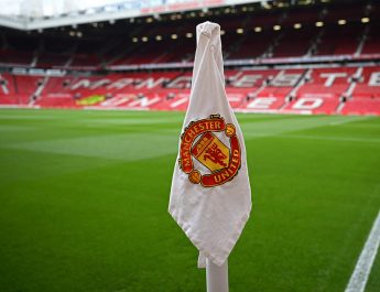 MU Target Jadi Juara Liga Inggris pada 2028