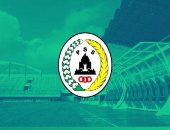 PSS Berambisi Curi 3 Poin di Markas Arema FC