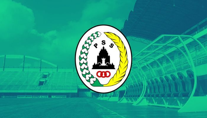 PSS Berambisi Curi 3 Poin di Markas Arema FC