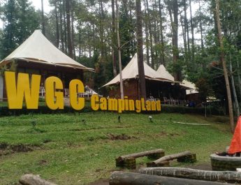 Pengusaha Hotel dan Pariwisata Keberatan Rencana Pelarangan Study Tour di Jabar