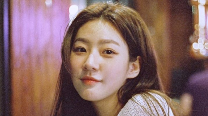 Mengenang Kim Sae Ron, Ini 5 Drama Korea Kim Sae Ron Terbaik dan tak Terlupakan