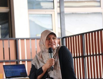 Awal Januari 2025, Indeks Harga Konsumen Kota Tegal Deflasi hingga 0,49 Persen