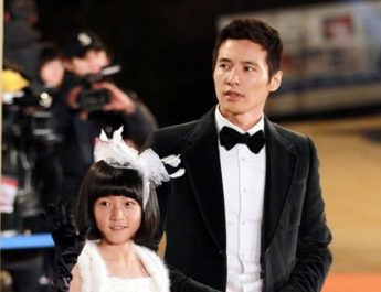 7 Film dan Drama Ikonik Wonbin, Urutan Terakhir Beradu Akting dengan Kim Sae-ron