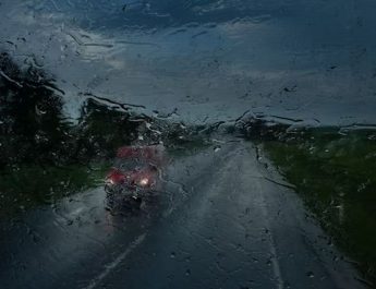 Prakiraan Cuaca 19 Februari 2025: Waspada! Hujan Lebat dan Cuaca Ekstrem Ancam Sebagian Wilayah Indonesia