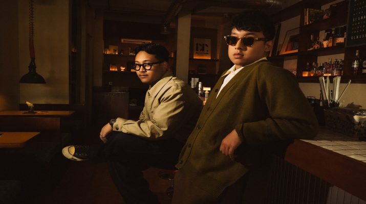 Tadi Panjatkan Doa untuk yang Tersayang Lewat Single Rembulan