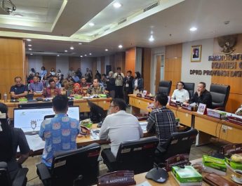 Kenaikan Tarif Air di Jakarta Capai 71,3 Persen, Begini Reaksi Penghuni