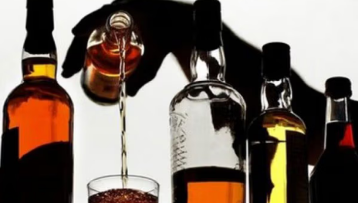 Posko Ormas Jadi Tempat Pesta Miras Digrebek Warga, Polisi: Sudah Mediasi