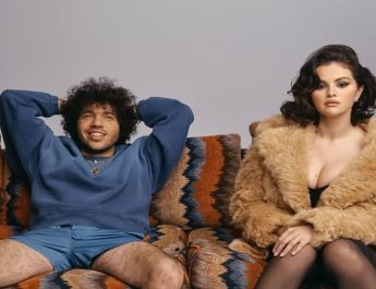 Selena Gomez dan Benny Blanco Habiskan Jutaan Dolar untuk Rumah Mewah di Beverly Hills