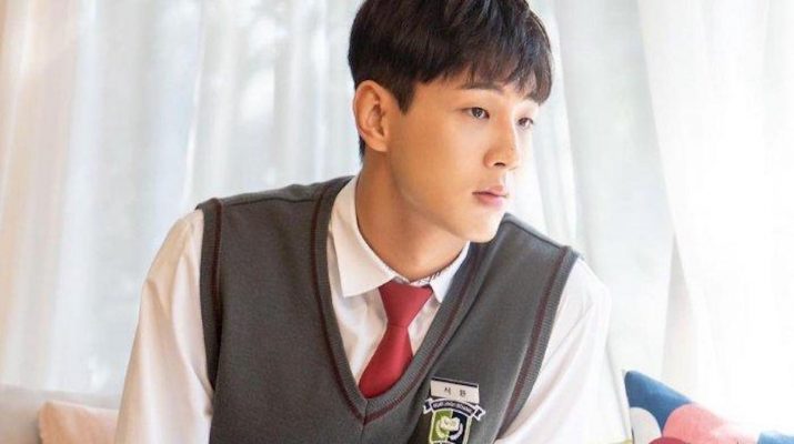 4 Aktris Korea Selatan Terkena Cancel Culture, Dulu Sempat Terkenal