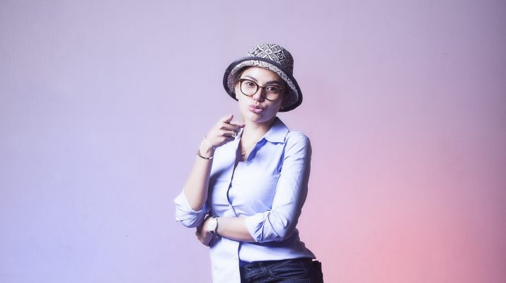 Nikita Mirzani tersangka Kasus Dugaan Pemerasan Seorang Dokter