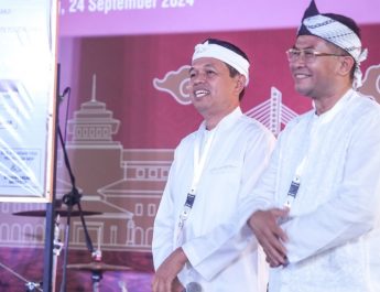 Daftar Kekayaan Gubernur - Wagub Jabar, Dedi Punya 116 Tanah dan Bangunan