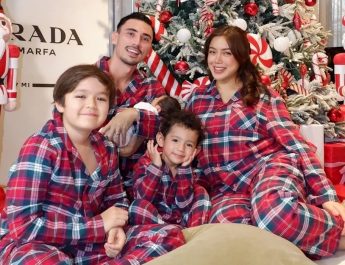 Ayah Kandung El Barack Tiba-Tiba Muncul Ingin Datangi Anak Jessica Iskandar, Begini Reaksi Vincent Verhaag