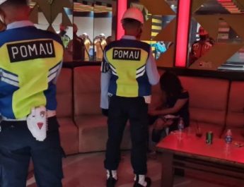 Disbudpar Batam Perketat Pengawasan Tempat Hiburan Selama Ramadan