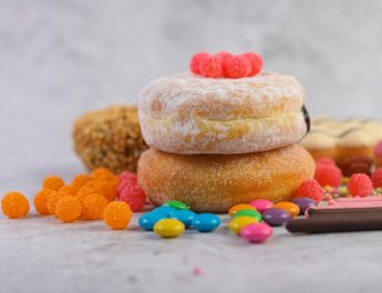 Studi : Daftar Makanan-Minuman yang Dapat Memperpendek Umur