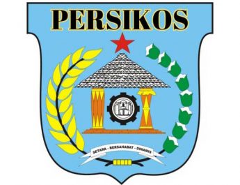 Setelah 15 Tahun Vakum, Persikos Kota Sorong Kembali Berprestasi
