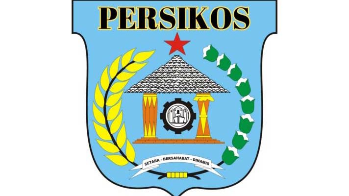 Setelah 15 Tahun Vakum, Persikos Kota Sorong Kembali Berprestasi