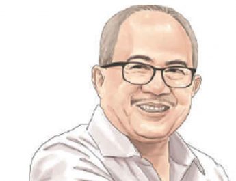 Annus Horribilis Pep Guardiola